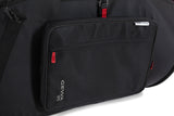 GEWA Gig Bag für Euphonium SPS
