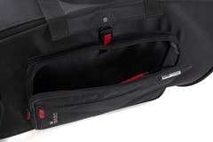 GEWA Gig Bag für Euphonium SPS