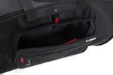 GEWA Gig Bag für Euphonium SPS