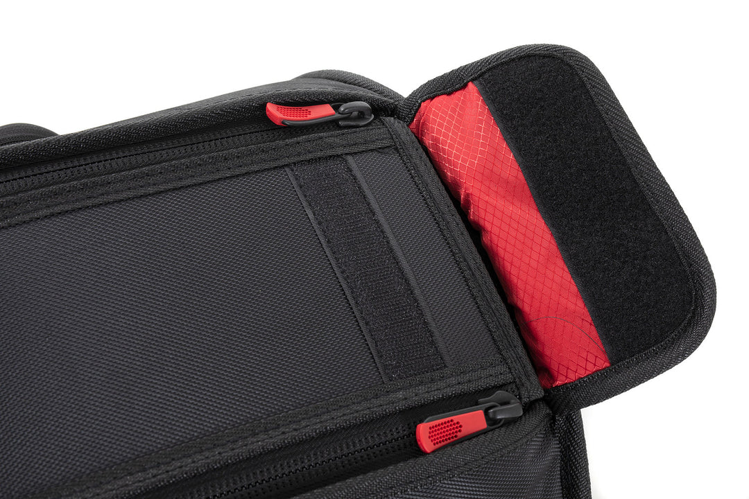 GEWA Gig Bag für Euphonium SPS
