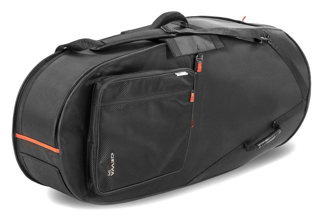 GEWA Gig Bag für Tuba SPS