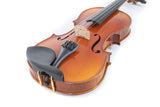 GEWA Violin Maestro 1 - 1/2 (Ready to play)