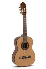 GEWA Klassische Gitarren Pro Arte GC 50 A - 1/2 Größe
