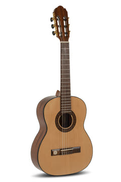 GEWA Klassische Gitarren Pro Arte GC 50 A - 1/2 Größe