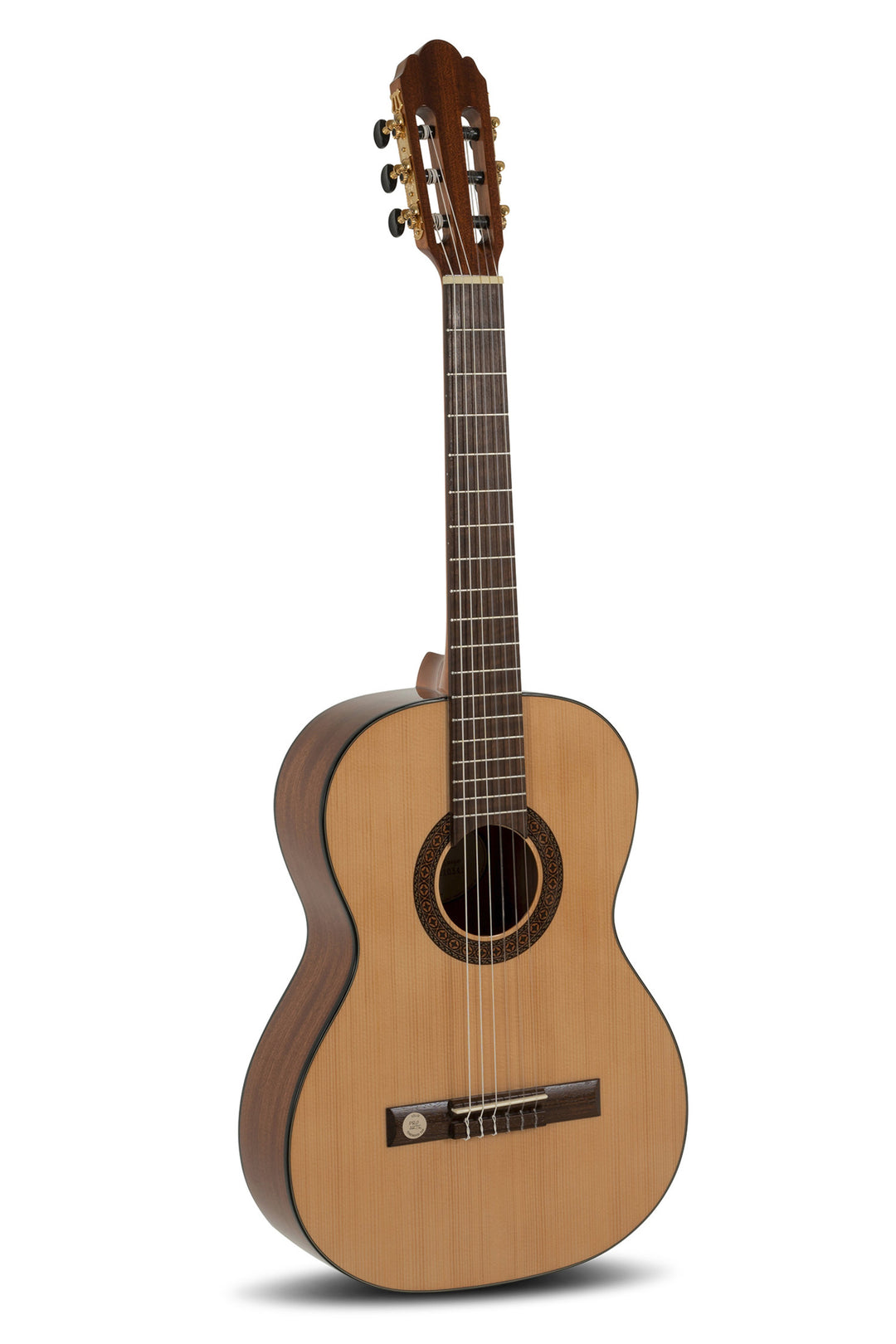 GEWA Klassische Gitarren Pro Arte GC 100 A - 7/8 Größe