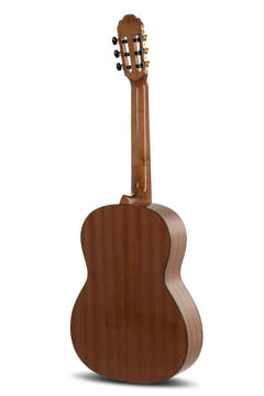 GEWA Klassische Gitarren Pro Arte GC 130 A - 4/4 Größe