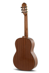GEWA Klassische Gitarren Pro Arte GC 130 A - 4/4 Größe