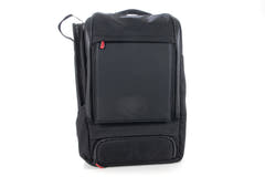 GEWA Drum Rucksack