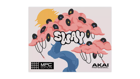 Sway MPC Edition