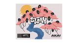Sway MPC Edition