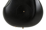 Adamas E-Akustik Gitarren 2087GT Deep Contour Cutaway - Reverse Beige Burst (2087GT-7-G)