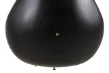 Adamas E-Akustik Gitarren 1687GT Deep Non-Cutaway - Reverse Red Burst (1687GT-2-G)