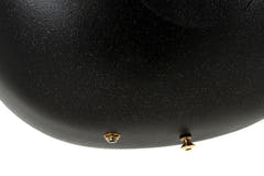 Adamas E-Akustik Gitarren 1687GT Deep Non-Cutaway - Reverse Beige Burst (1687GT-7-G)