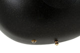 Adamas E-Akustik Gitarren 1687GT Deep Non-Cutaway - Reverse Beige Burst (1687GT-7-G)