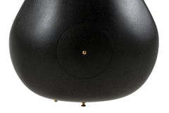 Adamas E-Akustik Gitarren 1687GT Deep Non-Cutaway - Reverse Beige Burst (1687GT-7-G)