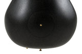 Adamas E-Akustik Gitarren 1687GT Deep Non-Cutaway - Reverse Beige Burst (1687GT-7-G)