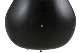 Adamas E-Akustik Gitarren 1687GT Deep Non-Cutaway - Black (1687GT-5-G)