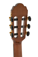 GEWA Klassische Gitarren Pro Arte GC 25 A - 1/4 Größe