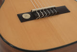 GEWA Klassische Gitarren Pro Arte GC 25 A - 1/4 Größe