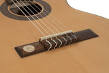 GEWA Klassische Gitarren Pro Arte GC 50 A - 1/2 Größe