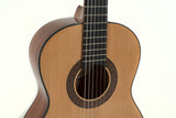 GEWA Klassische Gitarren Pro Arte GC 75 II - 3/4 Größe