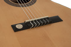 GEWA Klassische Gitarren Pro Arte GC 75 II - 3/4 Größe