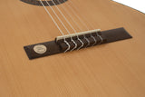 GEWA Klassische Gitarren Pro Arte GC 100 A - 7/8 Größe