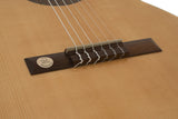 GEWA Klassische Gitarren Pro Arte GC 130 A - 4/4 Größe