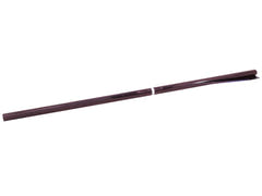 EUROLITE Farbfolie 126 mauve 122x100cm