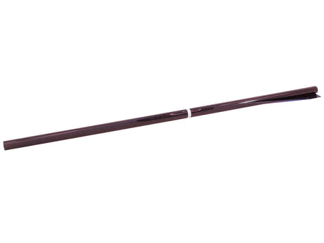 EUROLITE Farbfolie 126 mauve 122x100cm
