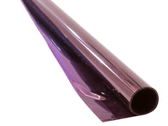 EUROLITE Farbfolie 126 mauve 122x100cm