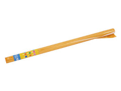 EUROLITE Farbfolie 103 straw 61x50cm