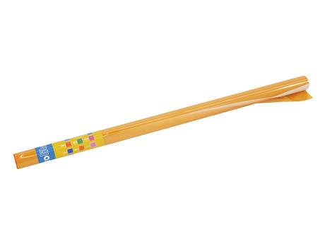 EUROLITE Farbfolie 103 straw 61x50cm