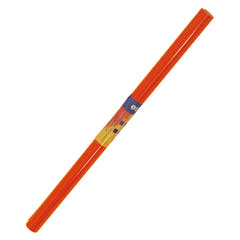 EUROLITE Farbfolie 105 orange 61x50cm