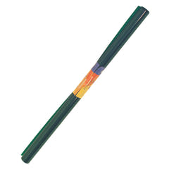 EUROLITE Farbfolie 139 Primärgrün 61x50cm