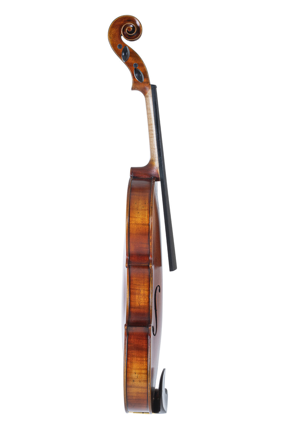GEWA Maestro 2 Violine 3/4, ohne Setup, mit Formkoffer
