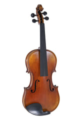 GEWA Maestro 2 Violine 3/4, ohne Setup, mit Formkoffer