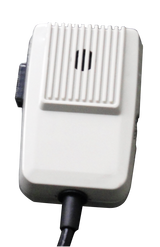 LTC Megafon mit Sirene