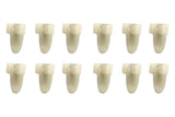 Pick Boy Fingerring Leuchtend - fluoreszierend