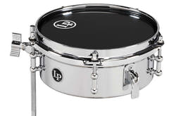 Latin Perkussion Micro Snares Micro Snare - 8" (LP848-SN)