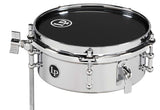 Latin Perkussion Micro Snares Micro Snare - 8" (LP848-SN)
