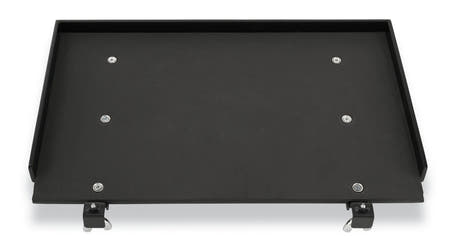 Latin Percussion Perkussion Tisch Erweiterung (LP762A)