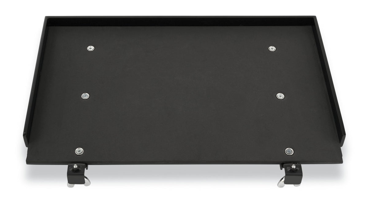 Latin Percussion Perkussion Tisch Erweiterung (LP762A)