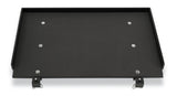 Latin Percussion Perkussion Tisch Erweiterung (LP762A)