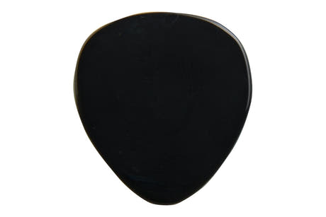 Pick Boy Plektrum Pick Stone - Achat, einzeln
