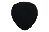 Pick Boy Plektrum Pick Stone - Achat, einzeln