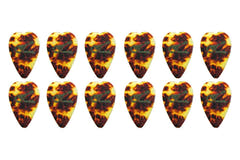 GEWA Plektrum F&S Mandoline - light