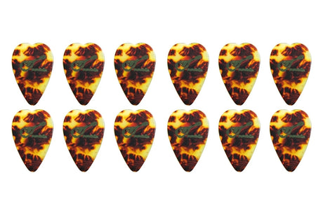 GEWA Plektrum F&S Mandoline - light