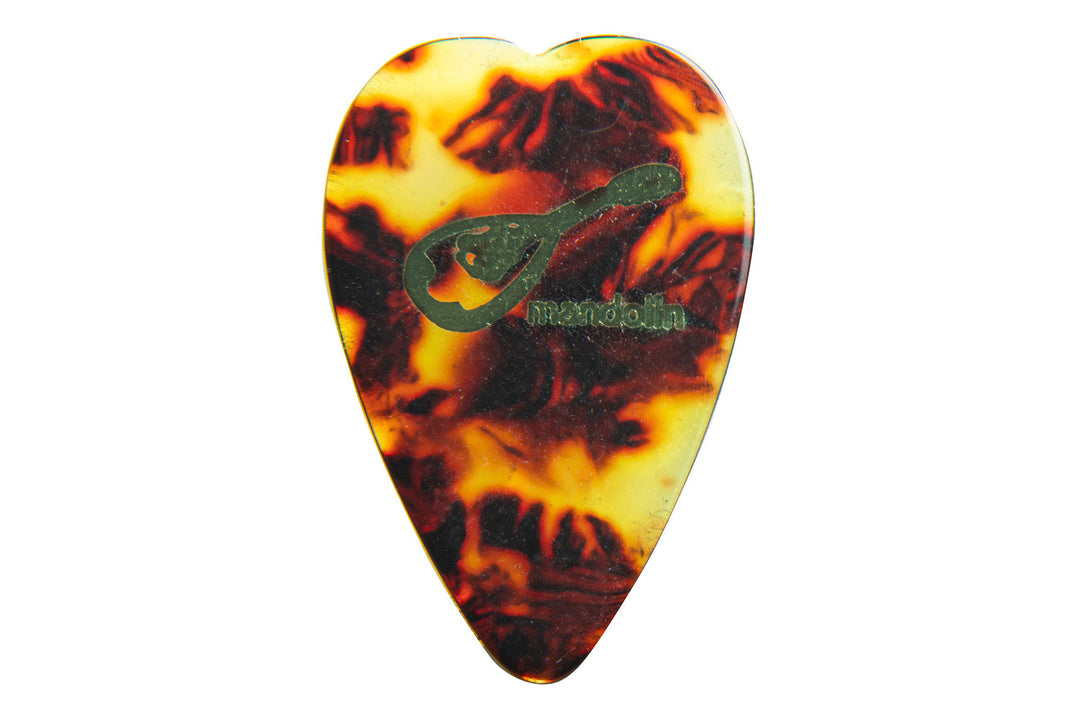 GEWA Plektrum F&S Mandoline - light