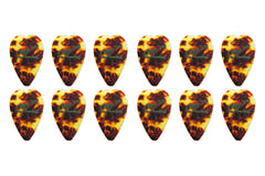 GEWA Plektrum F&S Mandoline - light